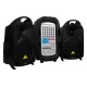 BEHRINGER EPA 900